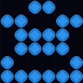 167.253.155.57