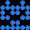 167.253.155.58