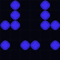 167.253.155.59
