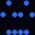 167.253.155.6