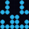 167.253.155.60