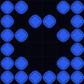 167.253.155.61