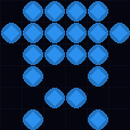 167.253.155.62