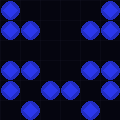 167.253.155.63