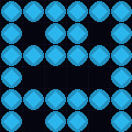 167.253.155.65
