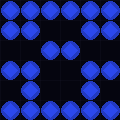 167.253.155.66