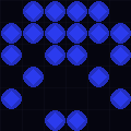 167.253.155.7