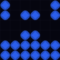 167.253.155.73