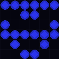 167.253.155.74