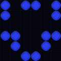 167.253.155.76