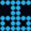 167.253.155.77