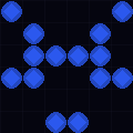 167.253.155.78