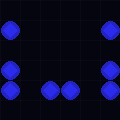 167.253.155.79