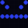 167.253.155.80
