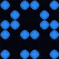 167.253.155.81