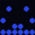 167.253.155.82