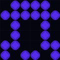 167.253.155.84