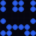 167.253.155.85
