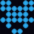 167.253.155.87