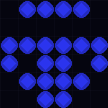 167.253.155.9