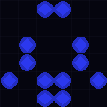 167.253.155.91