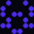 167.253.155.92