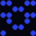 167.253.155.93