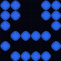 167.253.155.94