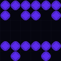 167.253.155.95