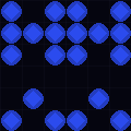 167.253.155.97