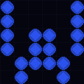 167.253.155.98