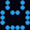 167.253.155.99