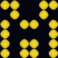 167.253.156.1