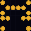 167.253.156.10
