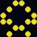 167.253.156.102