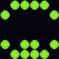 167.253.156.106