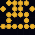 167.253.156.110