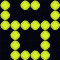 167.253.156.115