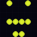 167.253.156.116