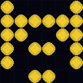 167.253.156.120