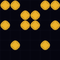 167.253.156.121