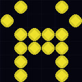167.253.156.124