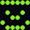 167.253.156.125
