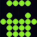 167.253.156.128