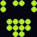167.253.156.129