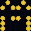 167.253.156.130