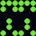 167.253.156.132
