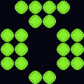 167.253.156.137