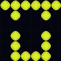 167.253.156.14