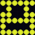 167.253.156.140